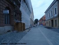 Imagine atasata: Reabilitare centru - 2015.06.27 - 31.jpg